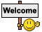 Moi Welcome