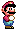 Basara Mario-co